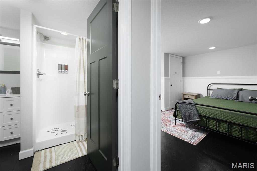 1012 U.S. Rt. 66 Waynesville, MO 65583 - Photo 32 of 36