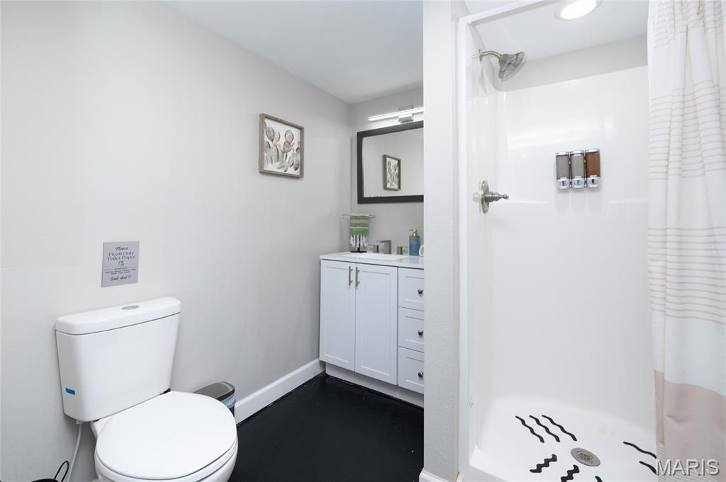 1012 U.S. Rt. 66 Waynesville, MO 65583 - Photo 33 of 36