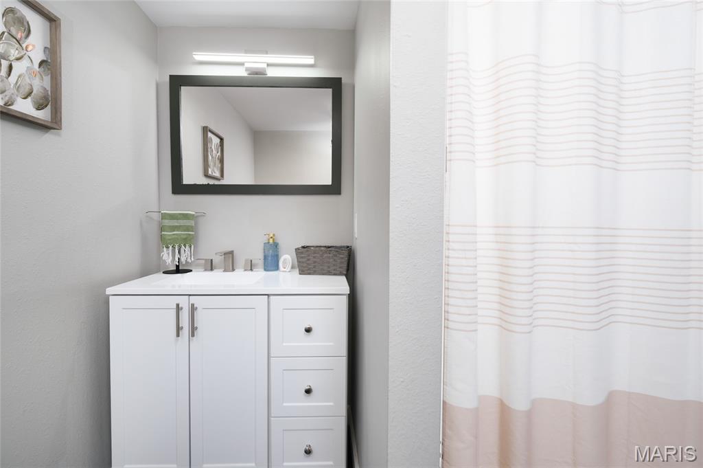 1012 U.S. Rt. 66 Waynesville, MO 65583 - Photo 34 of 36