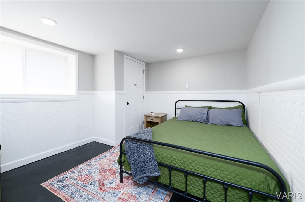 1012 U.S. Rt. 66 Waynesville, MO 65583 - Photo 35 of 36