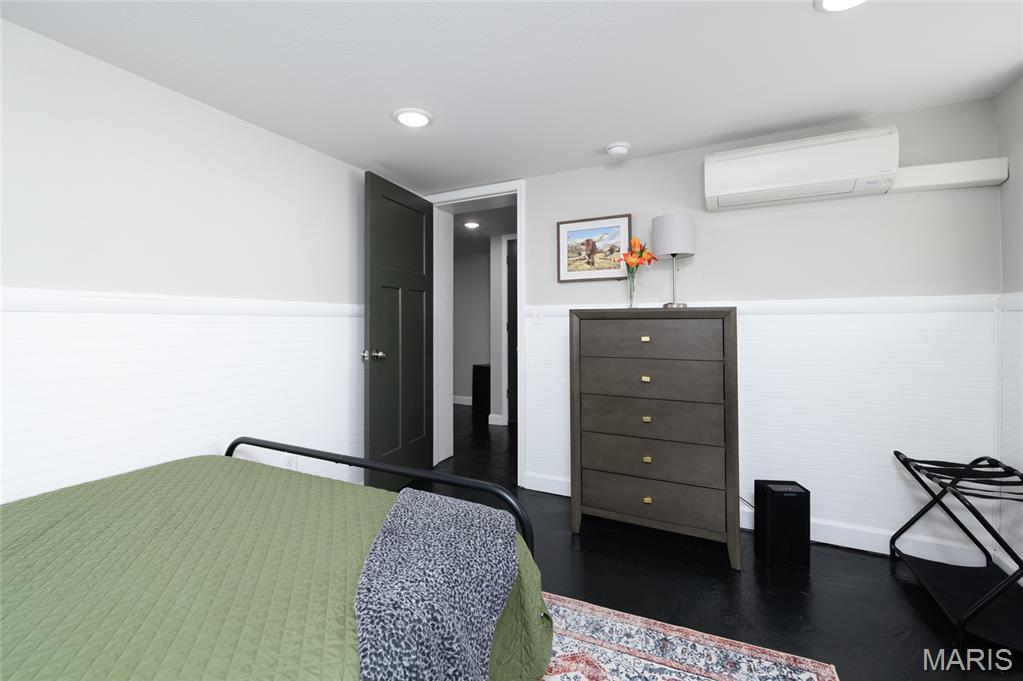 1012 U.S. Rt. 66 Waynesville, MO 65583 - Photo 36 of 36