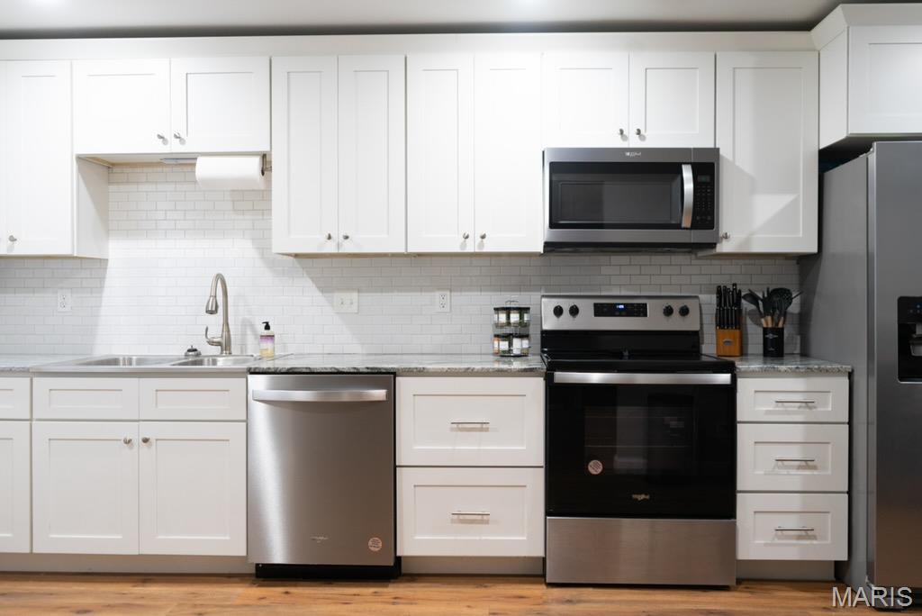 1012 U.S. Rt. 66 Waynesville, MO 65583 - Photo 4 of 26