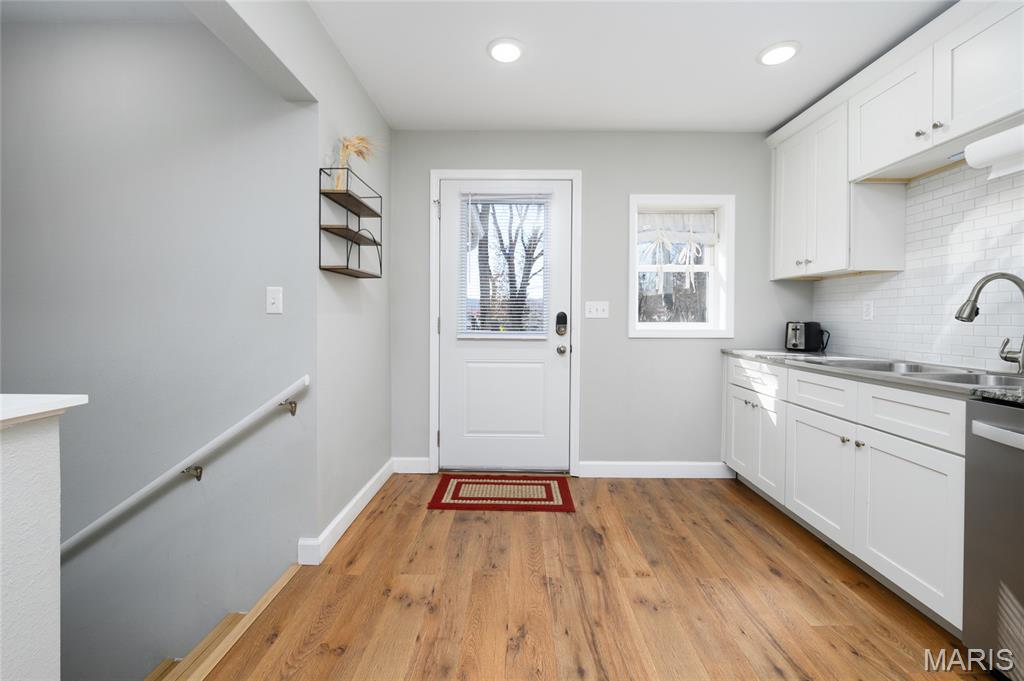 1012 U.S. Rt. 66 Waynesville, MO 65583 - Photo 5 of 36