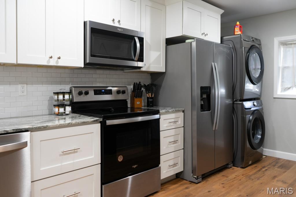 1012 U.S. Rt. 66 Waynesville, MO 65583 - Photo 5 of 26