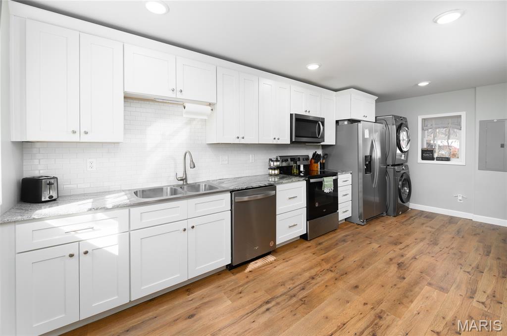 1012 U.S. Rt. 66 Waynesville, MO 65583 - Photo 6 of 36