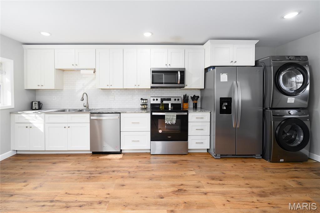 1012 U.S. Rt. 66 Waynesville, MO 65583 - Photo 7 of 36