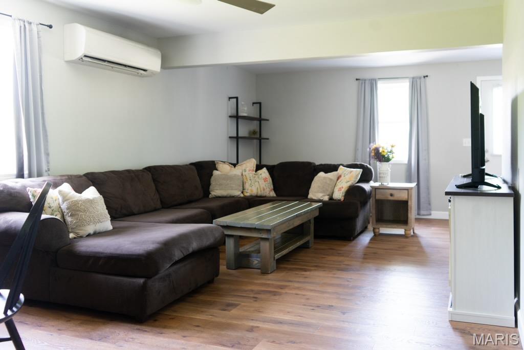 1012 U.S. Rt. 66 Waynesville, MO 65583 - Photo 7 of 26