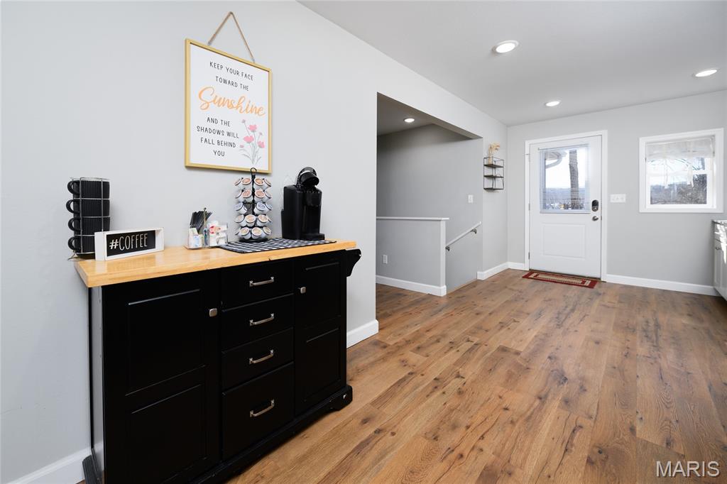 1012 U.S. Rt. 66 Waynesville, MO 65583 - Photo 8 of 36