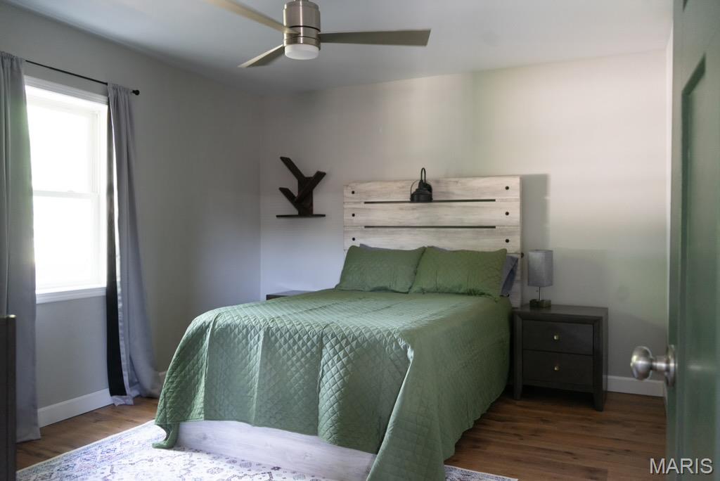 1012 U.S. Rt. 66 Waynesville, MO 65583 - Photo 9 of 26