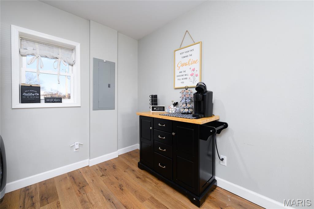 1012 U.S. Rt. 66 Waynesville, MO 65583 - Photo 9 of 36