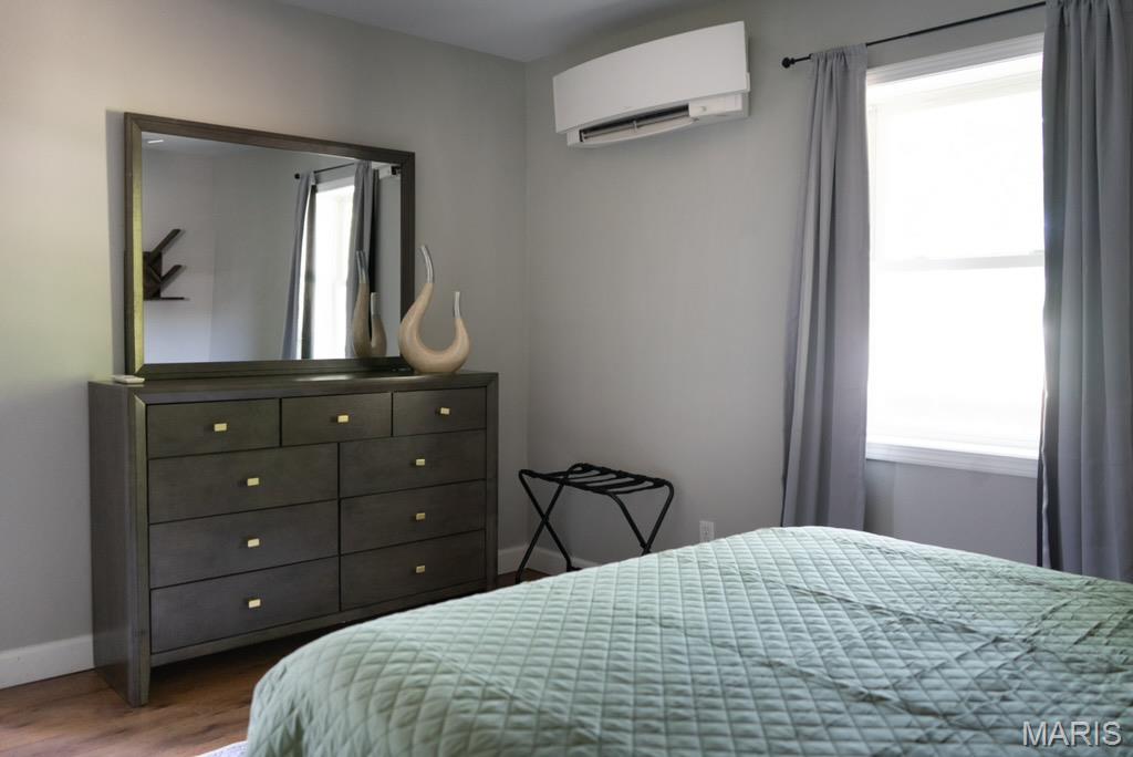 1012 U.S. Rt. 66 Waynesville, MO 65583 - Photo 10 of 26