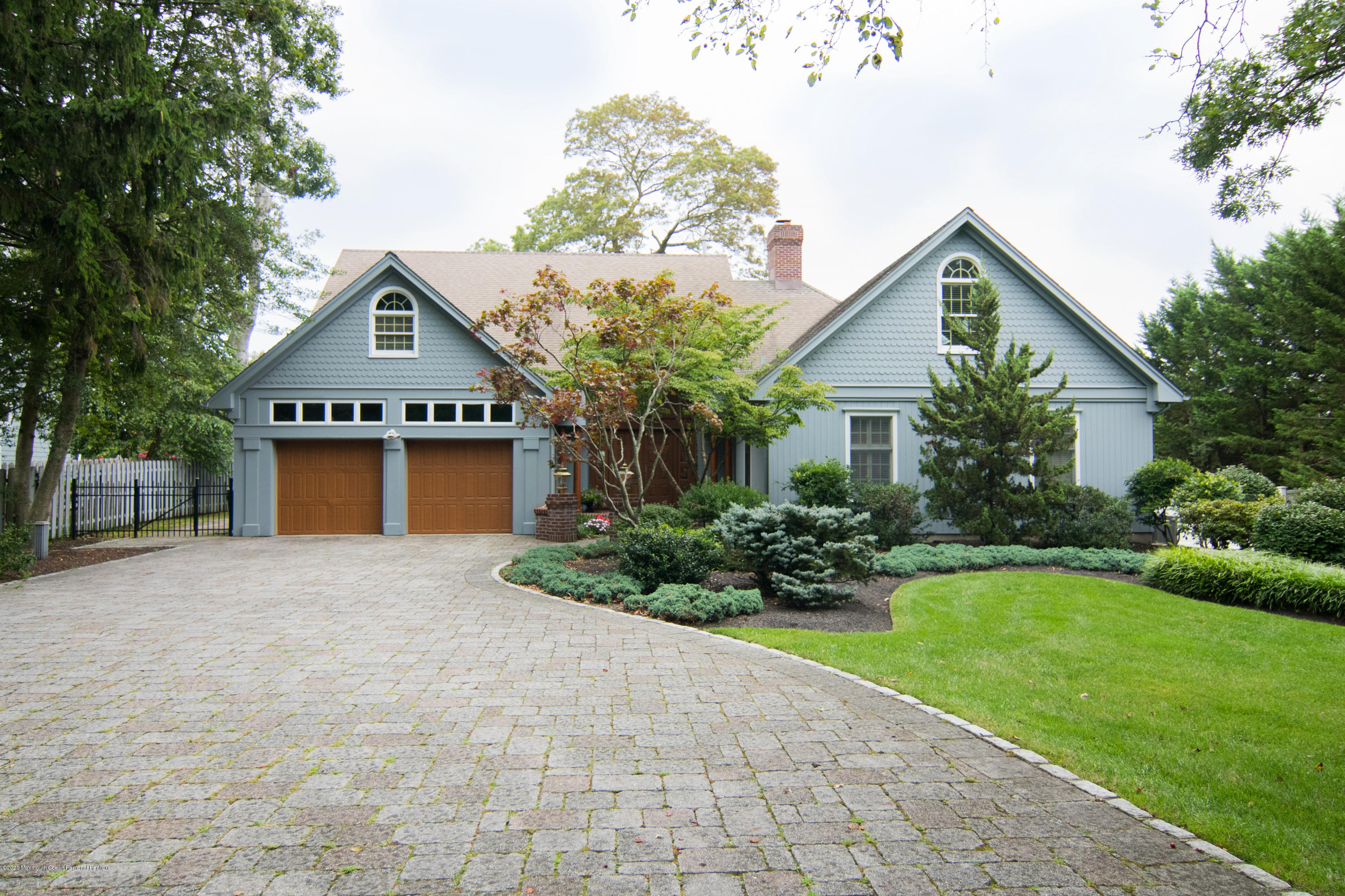 640 Oceanview Road Brielle, NJ 08730 - Photo 1 of 66 640-Oceanview-42