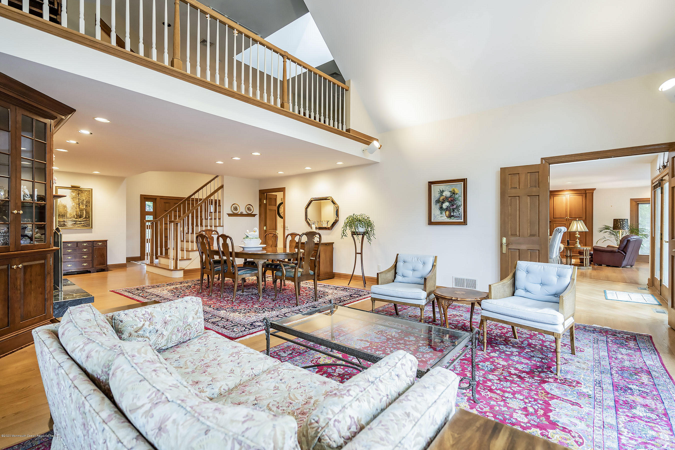 640 Oceanview Road Brielle, NJ 08730 - Photo 12 of 66 LivingDining2