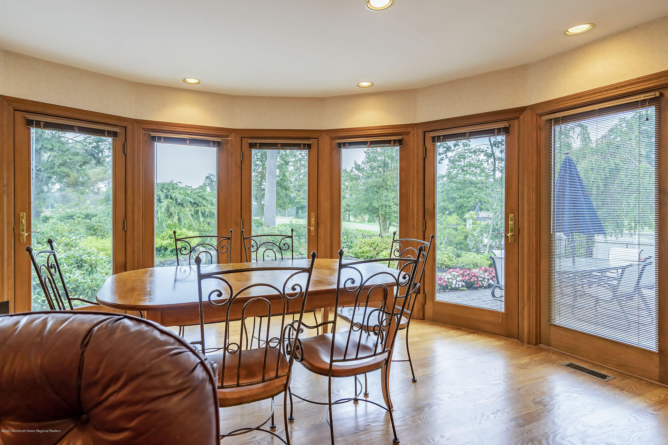 640 Oceanview Road Brielle, NJ 08730 - Photo 20 of 66 Dining2B