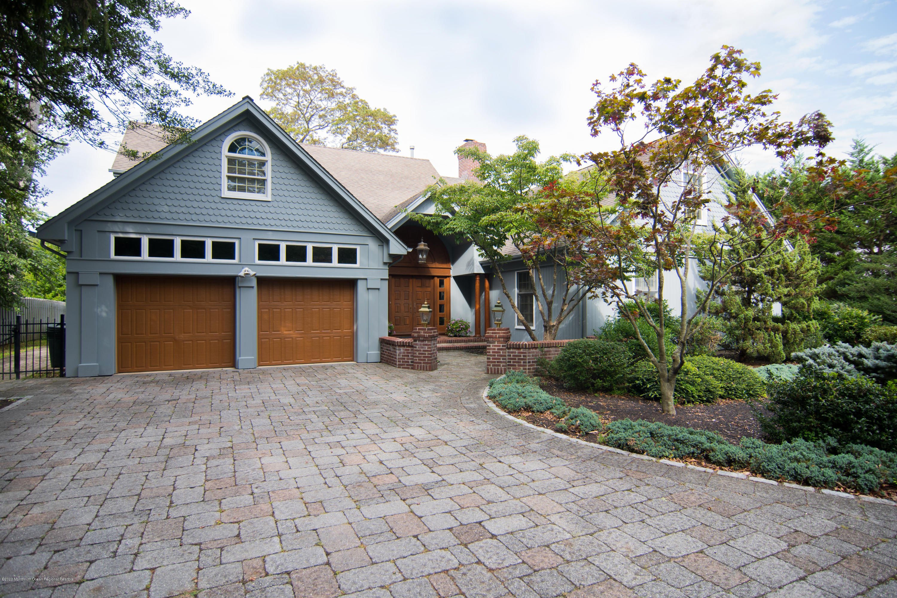 640 Oceanview Road Brielle, NJ 08730 - Photo 2 of 66 640-Oceanview-1