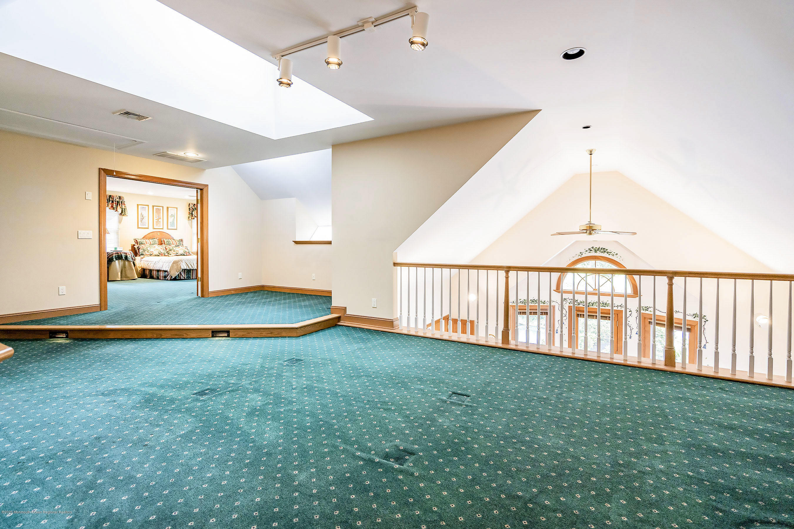 640 Oceanview Road Brielle, NJ 08730 - Photo 38 of 66 Room1C