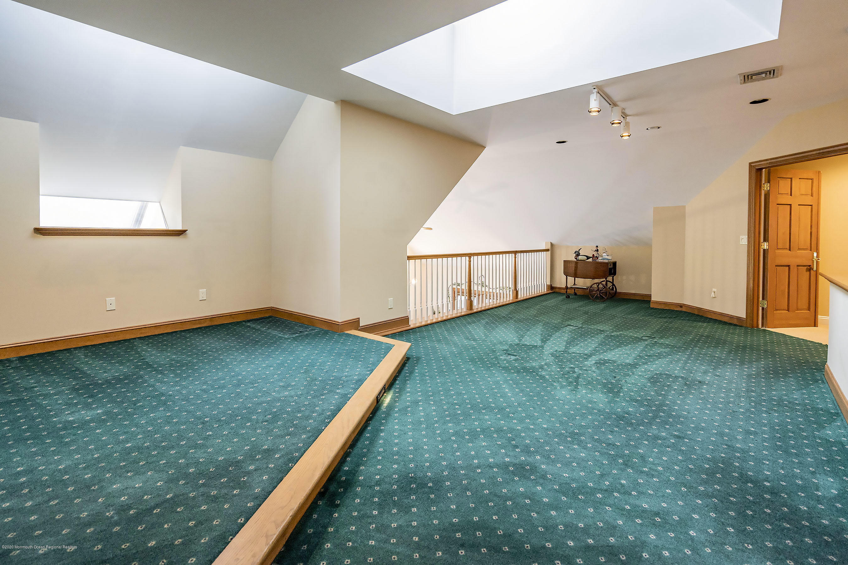 640 Oceanview Road Brielle, NJ 08730 - Photo 39 of 66 Room1A