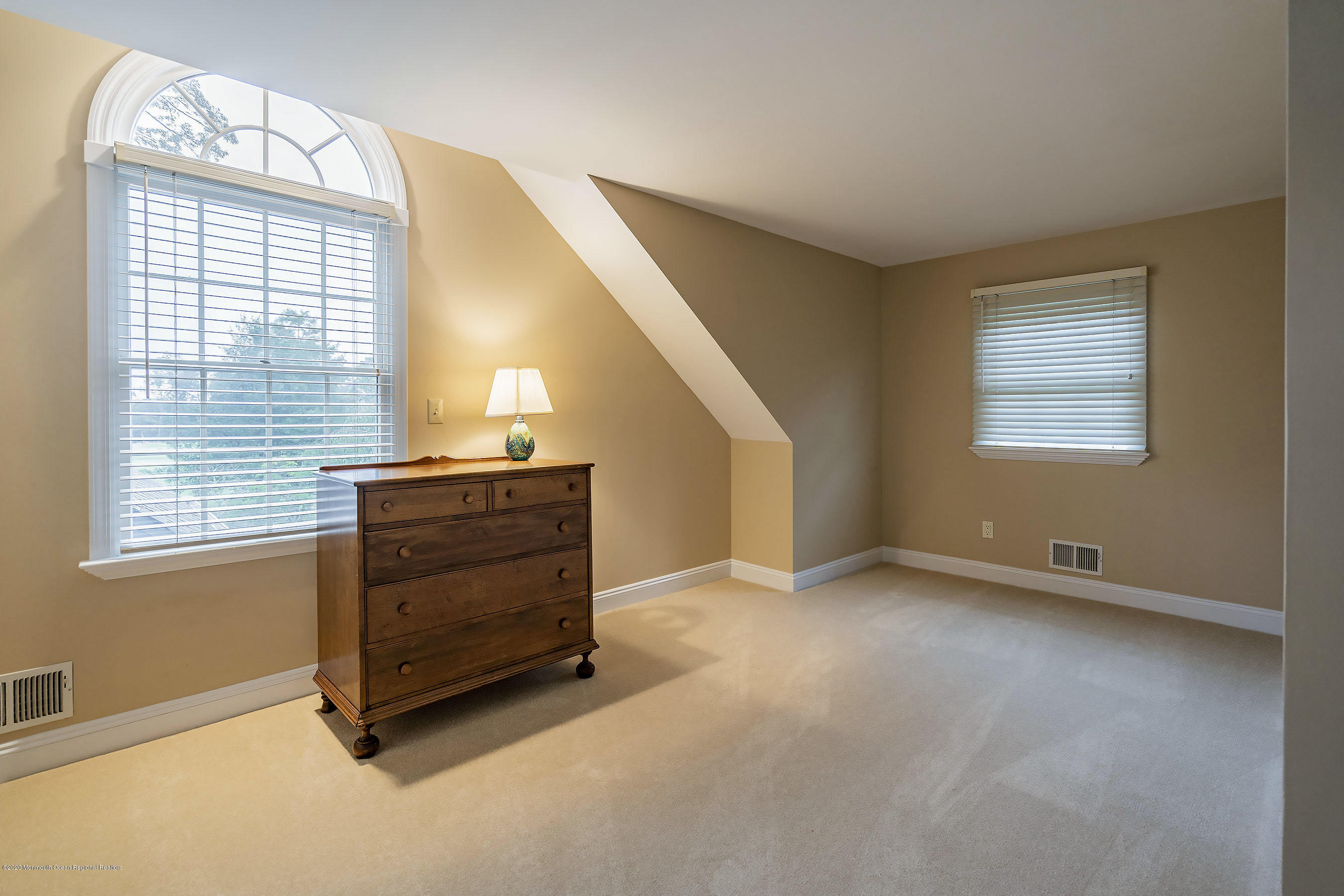640 Oceanview Road Brielle, NJ 08730 - Photo 42 of 66 Bedroom2B