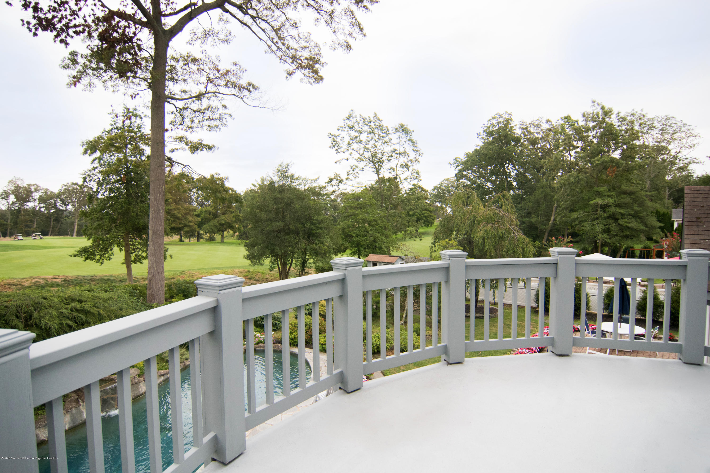 640 Oceanview Road Brielle, NJ 08730 - Photo 51 of 66 640-Oceanview-26