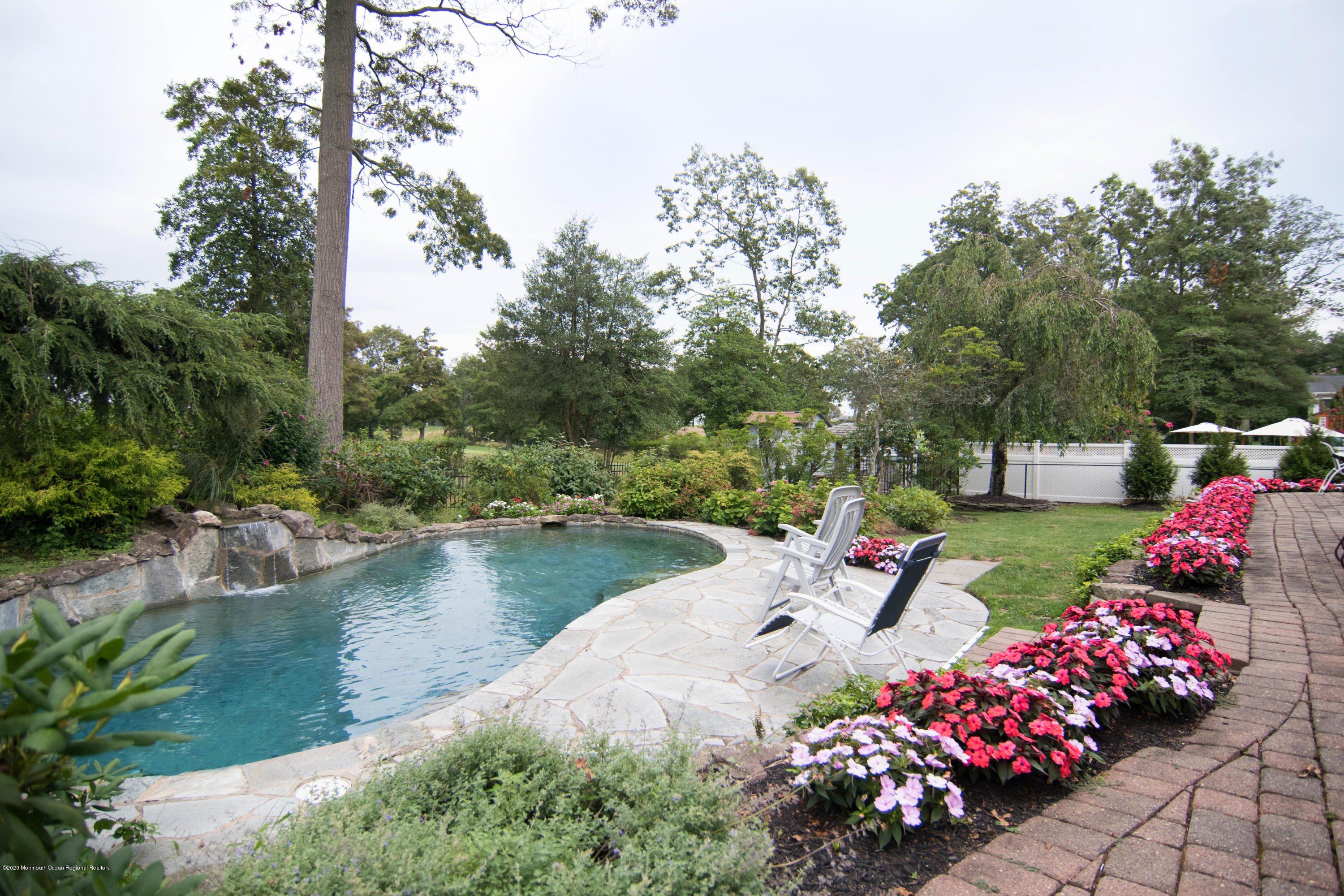 640 Oceanview Road Brielle, NJ 08730 - Photo 52 of 66 640-Oceanview-35