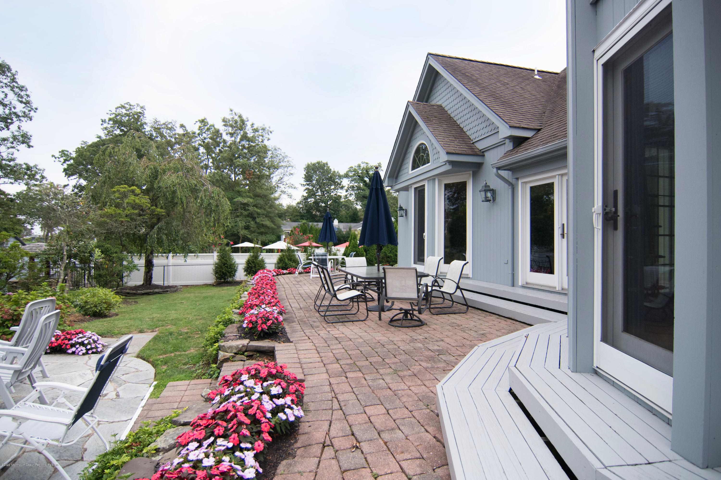 640 Oceanview Road Brielle, NJ 08730 - Photo 53 of 66 640-Oceanview-36