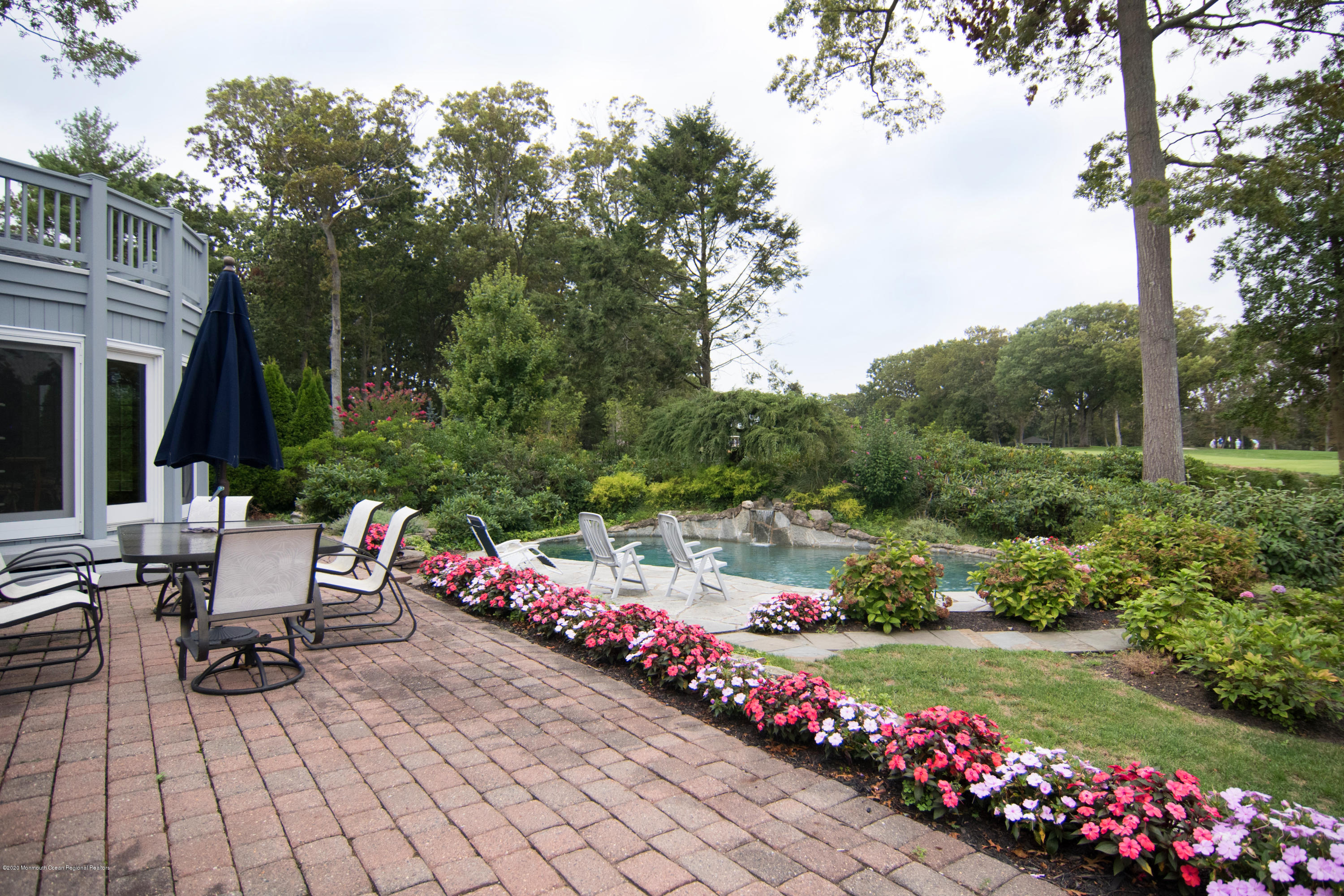 640 Oceanview Road Brielle, NJ 08730 - Photo 54 of 66 640-Oceanview-37