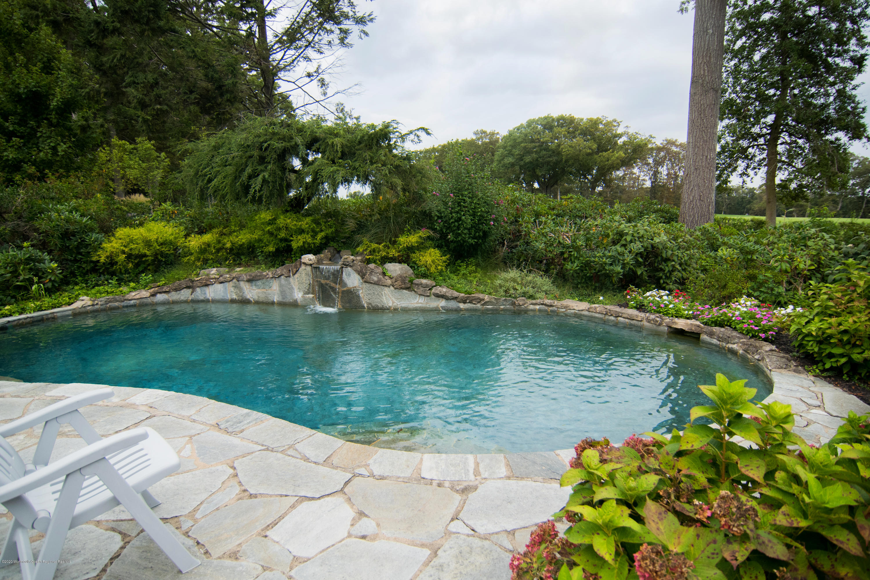640 Oceanview Road Brielle, NJ 08730 - Photo 55 of 66 640-Oceanview-38