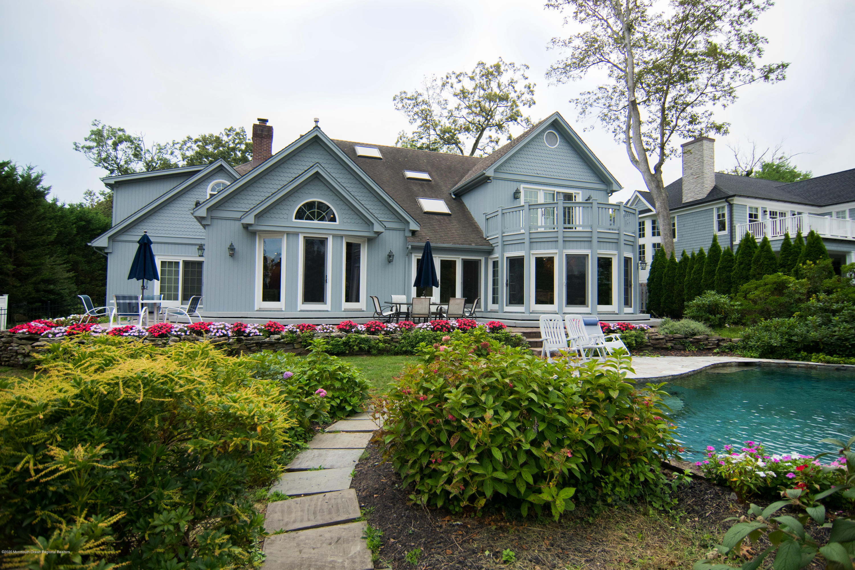 640 Oceanview Road Brielle, NJ 08730 - Photo 56 of 66 640-Oceanview-39