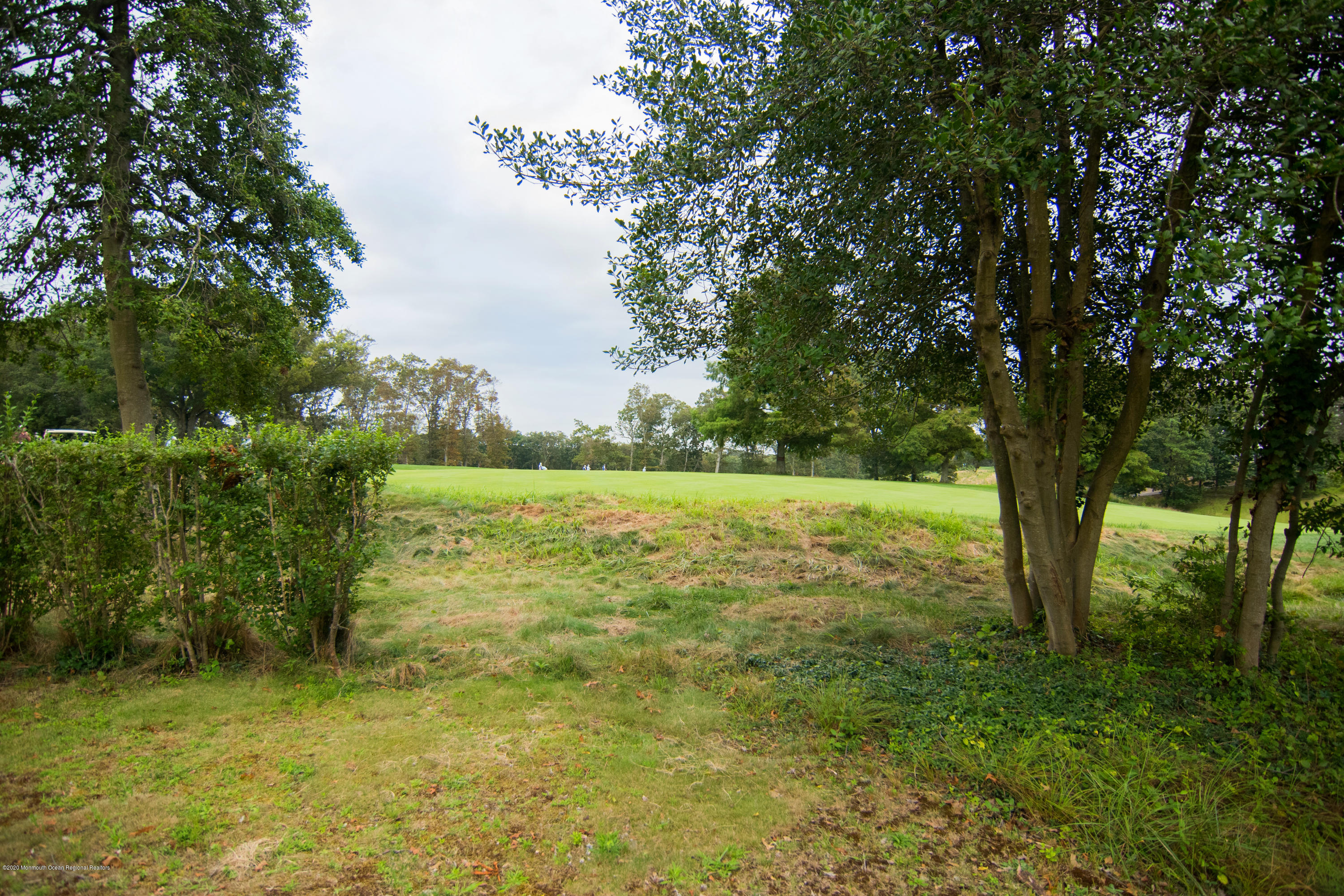 640 Oceanview Road Brielle, NJ 08730 - Photo 57 of 66 640-Oceanview-40