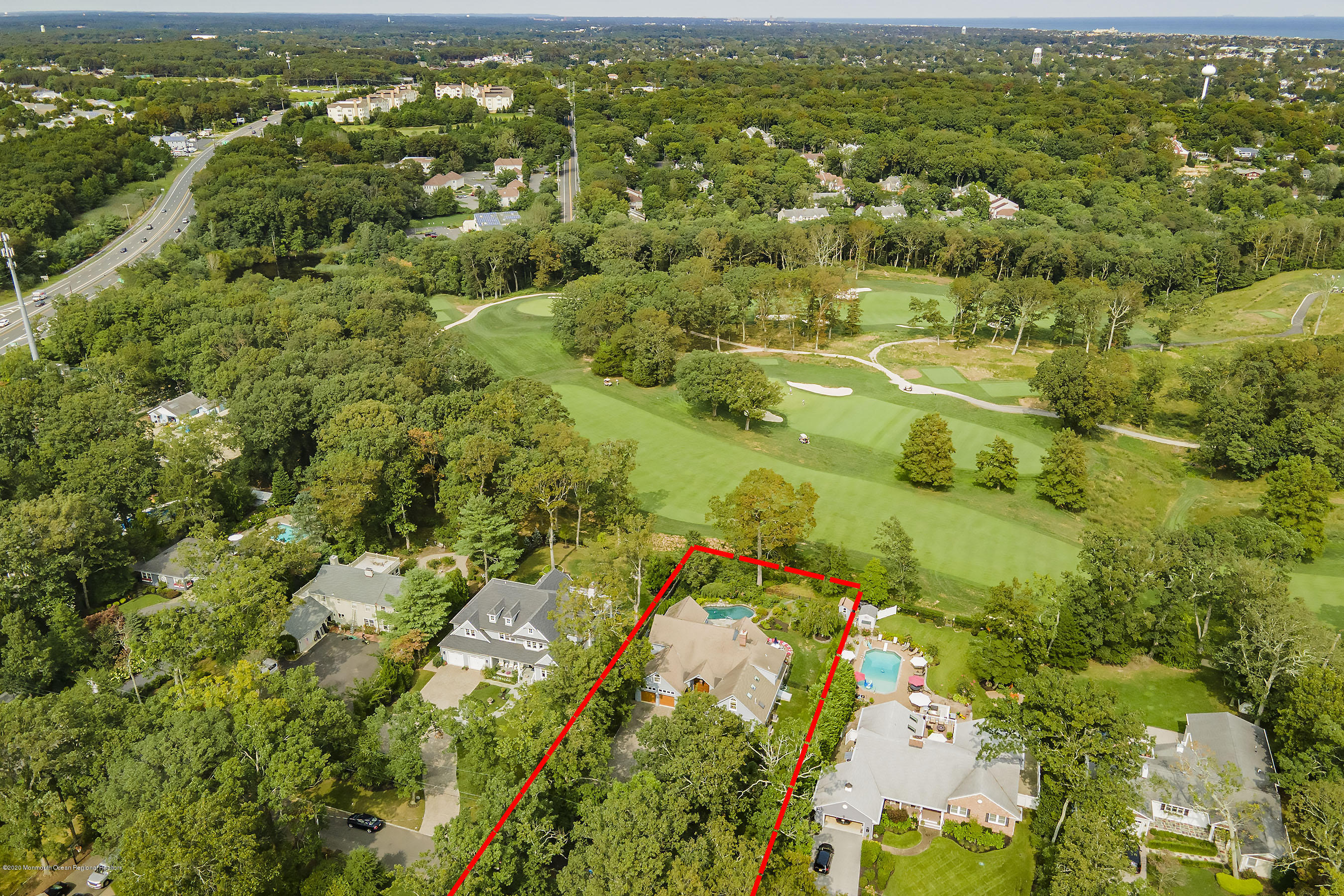 640 Oceanview Road Brielle, NJ 08730 - Photo 59 of 66 Front Right1