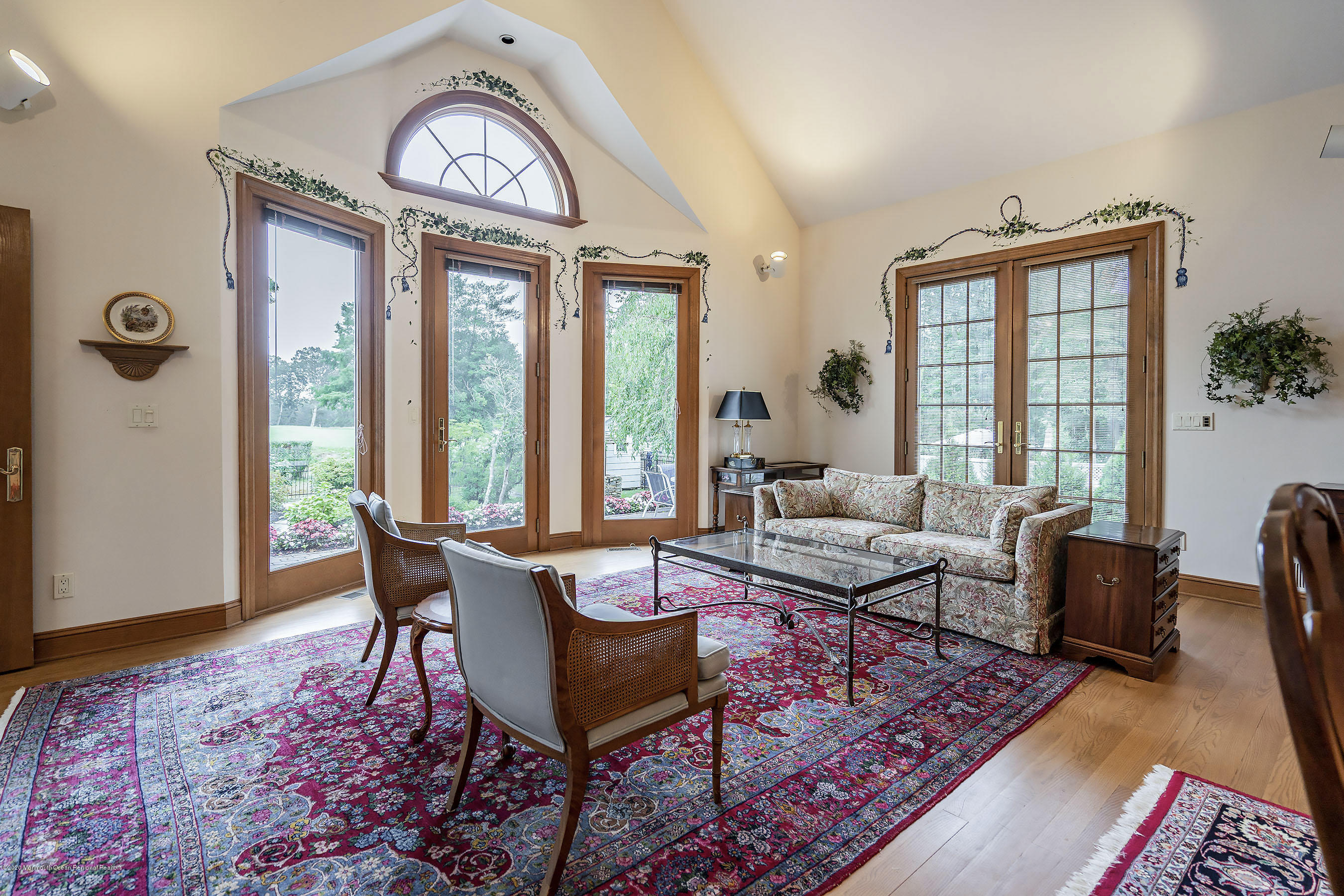 640 Oceanview Road Brielle, NJ 08730 - Photo 10 of 66 LivingRoom1A