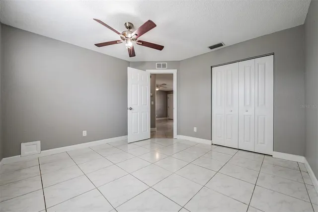 $285,000 | 8361 43rd Street, Pinellas Park, FL 33781