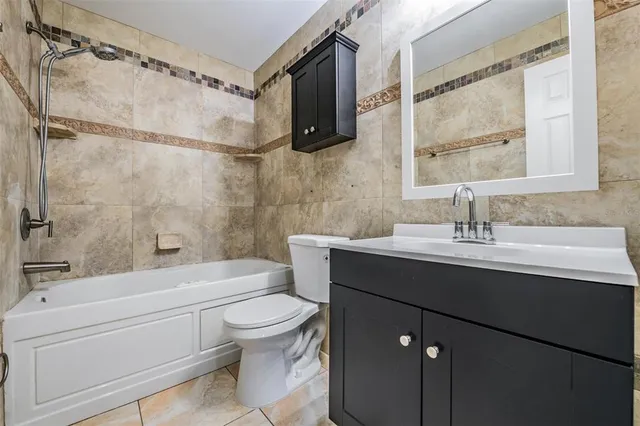 $285,000 | 8361 43rd Street, Pinellas Park, FL 33781