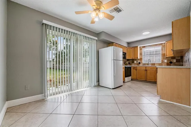 $285,000 | 8361 43rd Street, Pinellas Park, FL 33781