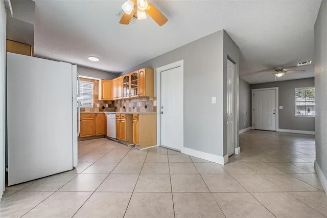 $285,000 | 8361 43rd Street, Pinellas Park, FL 33781