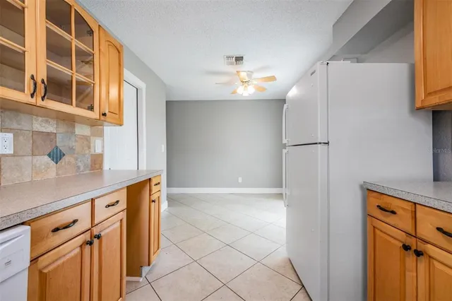 $285,000 | 8361 43rd Street, Pinellas Park, FL 33781