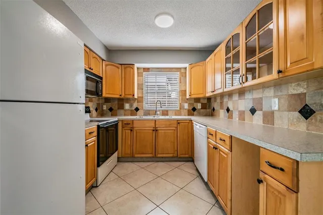 $285,000 | 8361 43rd Street, Pinellas Park, FL 33781