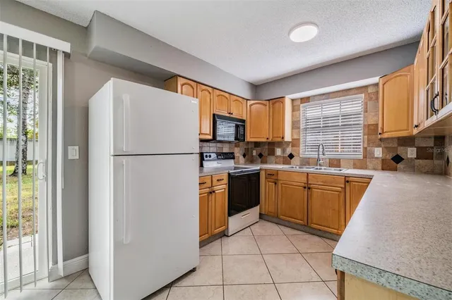 $285,000 | 8361 43rd Street, Pinellas Park, FL 33781