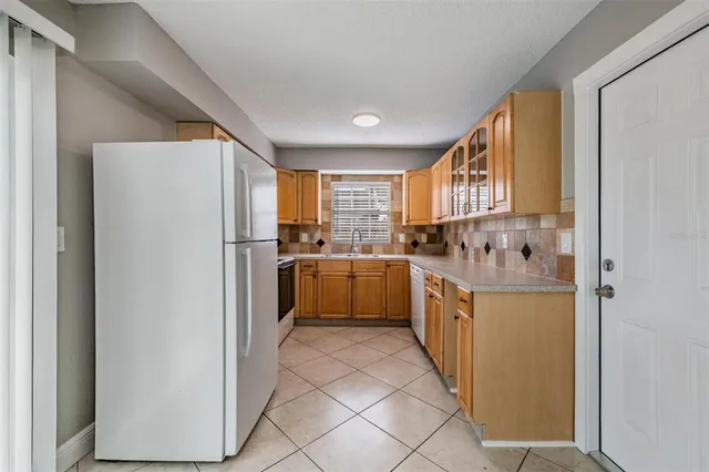 $285,000 | 8361 43rd Street, Pinellas Park, FL 33781