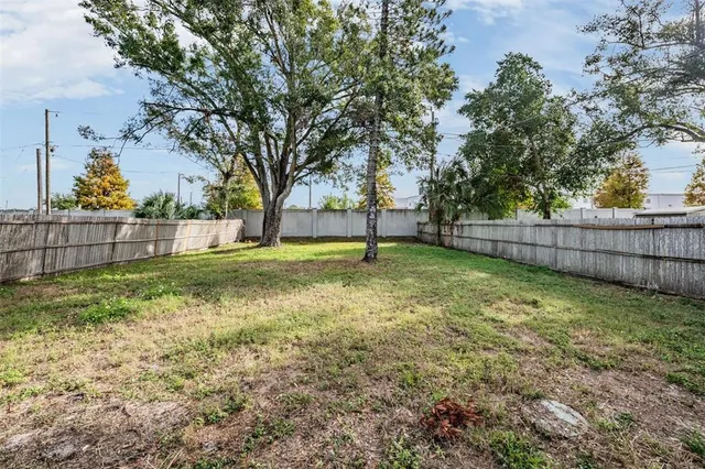 $285,000 | 8361 43rd Street, Pinellas Park, FL 33781