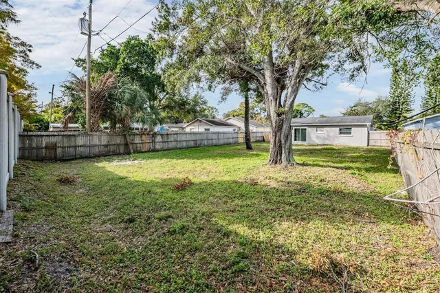 $285,000 | 8361 43rd Street, Pinellas Park, FL 33781