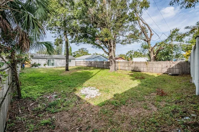 $285,000 | 8361 43rd Street, Pinellas Park, FL 33781