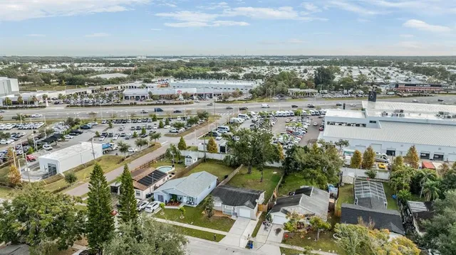 $285,000 | 8361 43rd Street, Pinellas Park, FL 33781