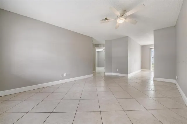 $285,000 | 8361 43rd Street, Pinellas Park, FL 33781