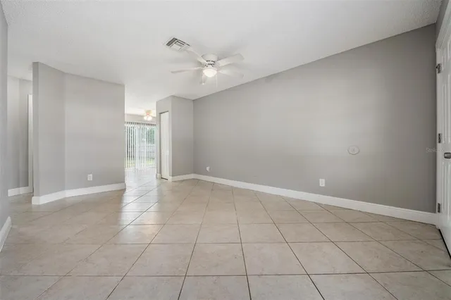 $285,000 | 8361 43rd Street, Pinellas Park, FL 33781