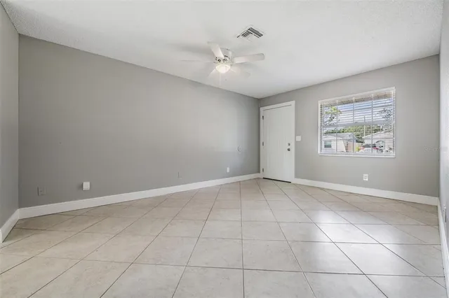$285,000 | 8361 43rd Street, Pinellas Park, FL 33781