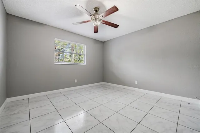 $285,000 | 8361 43rd Street, Pinellas Park, FL 33781