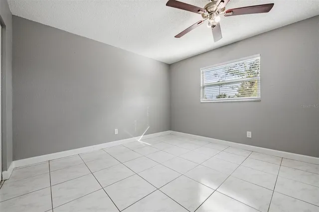 $285,000 | 8361 43rd Street, Pinellas Park, FL 33781