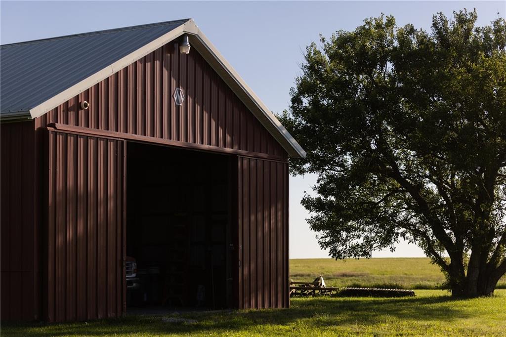 2185 Y Road Reading, KS 66868 - Photo 30 of 62