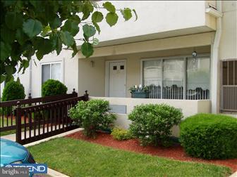9200 Blue Grass Road, Unit H171 Philadelphia, PA 19114 - Photo 2 of 6 Gallery Image 2